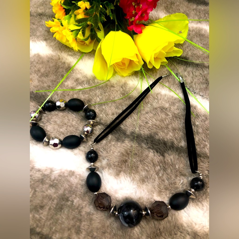 Fashion Jewelry